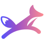 favicon fastid.com